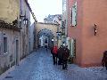 gal/Saison 2012/Une_visite_de_St_Tropez/_thb_105_5002.JPG